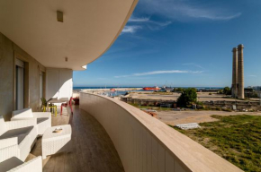 La stella sul mare by MONHOLIDAY Monopoli